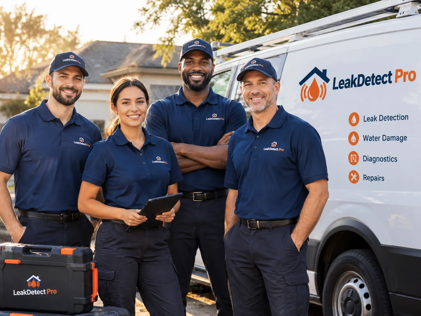 Roof Repair company in Blevins, AR